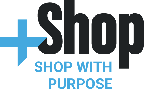 Shopkeeper Support Help Center home page